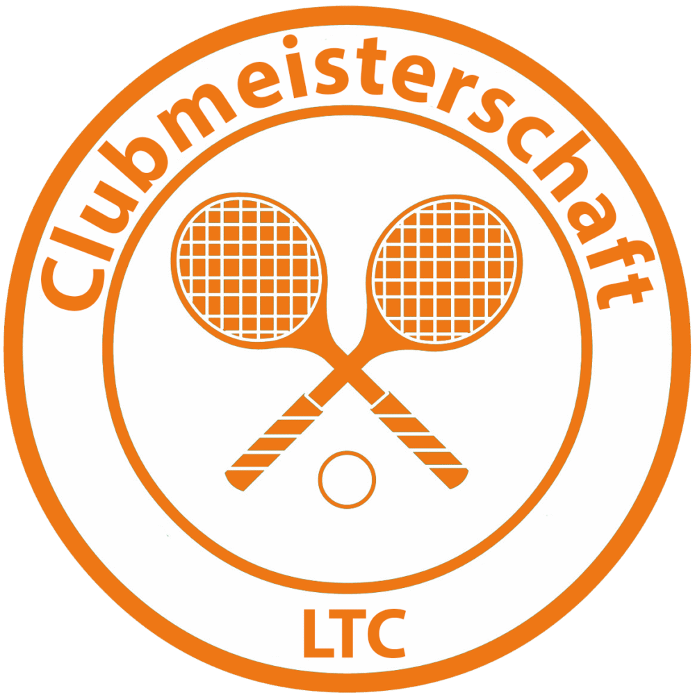 LTC Clubmeisterschaft